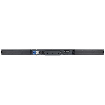 SDJ SG PIX40 Indoor fixtures